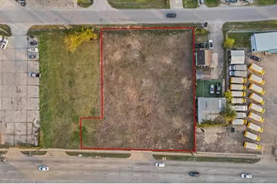 0 Eastex Freeway, Houston, TX 77093 - Photo 4