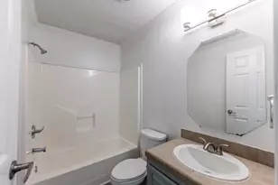 147 Varsity Circle, Huntsville, TX 77340 - Photo 14