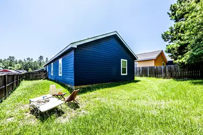 147 Varsity Circle, Huntsville, TX 77340 - Photo 2