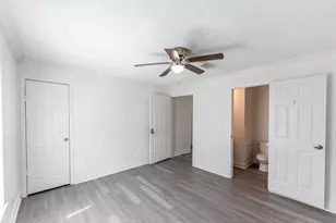 147 Varsity Circle, Huntsville, TX 77340 - Photo 10