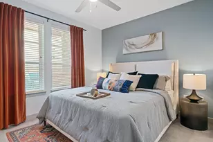 1700 Katy For Bend Rd, Katy, TX 77493 - Photo 6