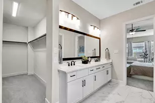 956 Terlingua Creek Dr, Conroe, TX 77304 - Photo 28