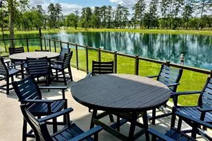 956 Terlingua Creek Dr, Conroe, TX 77304 - Photo 34