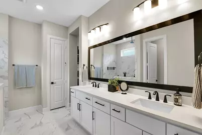 956 Terlingua Creek Drive, Conroe, TX 77304 - Photo 26
