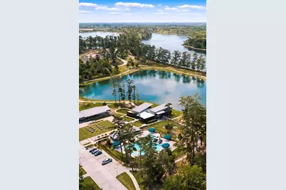 956 Terlingua Creek Drive, Conroe, TX 77304 - Photo 30