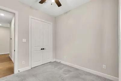956 Terlingua Creek Drive, Conroe, TX 77304 - Photo 12