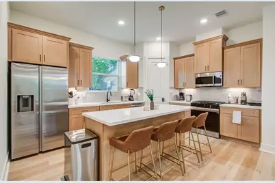 3311 Daphne Street, Houston, TX 77021 - Photo 18