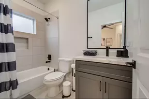 3311 Daphne St, Houston, TX 77021 - Photo 10