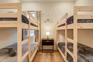 3311 Daphne St, Houston, TX 77021 - Photo 24