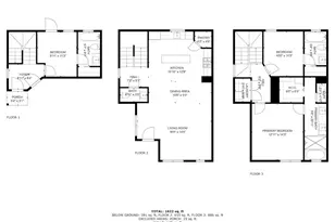 3311 Daphne St, Houston, TX 77021 - Photo 4