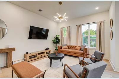 3311 Daphne Street, Houston, TX 77021 - Photo 6