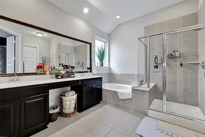 13513 Northline Lake Drive, Houston, TX 77044 - Photo 20