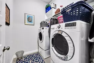 13513 Northline Lake Dr, Houston, TX 77044 - Photo 16