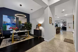 13513 Northline Lake Dr, Houston, TX 77044 - Photo 4