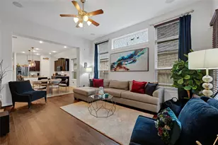 13513 Northline Lake Dr, Houston, TX 77044 - Photo 10