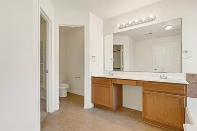 5010 Dartmoor Ridge Trail, Houston, TX 77066 - Photo 14