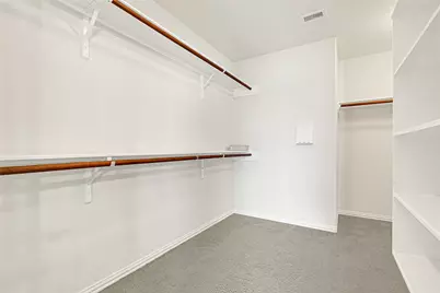 5010 Dartmoor Ridge Trail, Houston, TX 77066 - Photo 18