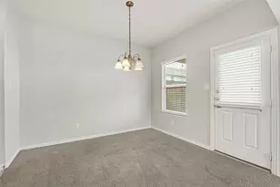 5010 Dartmoor Ridge Trail, Houston, TX 77066 - Photo 10
