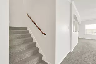 5010 Dartmoor Ridge Trail, Houston, TX 77066 - Photo 12