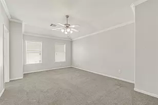 5010 Dartmoor Ridge Trail, Houston, TX 77066 - Photo 14