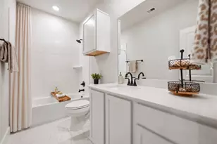 5232 Cypress Rose Dr, Pearland, TX 77584 - Photo 6