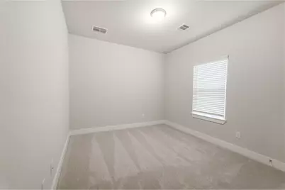 5232 Cypress Rose Drive, Pearland, TX 77584 - Photo 8
