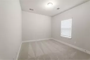 5232 Cypress Rose Dr, Pearland, TX 77584 - Photo 8
