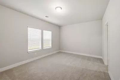 5232 Cypress Rose Drive, Pearland, TX 77584 - Photo 32