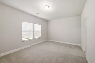5232 Cypress Rose Dr, Pearland, TX 77584 - Photo 32