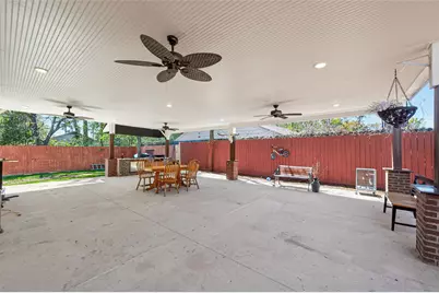 17503 Deer Creek Drive, Spring, TX 77379 - Photo 20