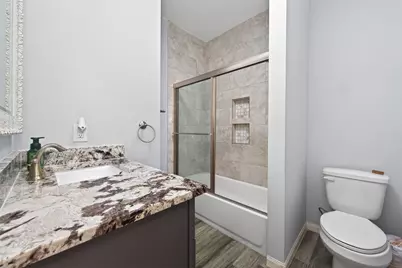 17503 Deer Creek Drive, Spring, TX 77379 - Photo 14