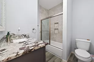 17503 Deer Creek Dr, Spring, TX 77379 - Photo 14