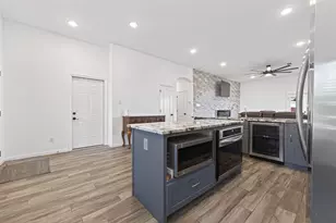 17503 Deer Creek Dr, Spring, TX 77379 - Photo 4