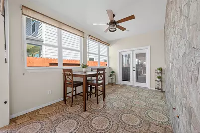 17503 Deer Creek Drive, Spring, TX 77379 - Photo 18