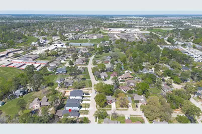 17503 Deer Creek Drive, Spring, TX 77379 - Photo 26