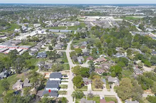 17503 Deer Creek Dr, Spring, TX 77379 - Photo 26