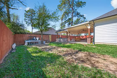 17503 Deer Creek Drive, Spring, TX 77379 - Photo 24