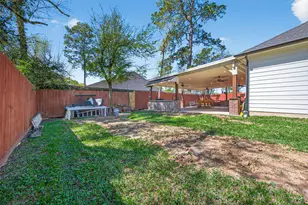 17503 Deer Creek Dr, Spring, TX 77379 - Photo 24