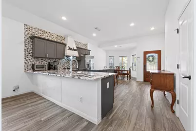 17503 Deer Creek Drive, Spring, TX 77379 - Photo 6