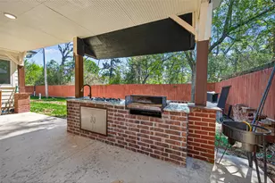 17503 Deer Creek Dr, Spring, TX 77379 - Photo 22