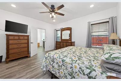 17503 Deer Creek Drive, Spring, TX 77379 - Photo 10