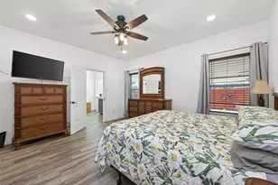 17503 Deer Creek Dr, Spring, TX 77379 - Photo 10