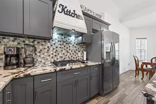 17503 Deer Creek Dr, Spring, TX 77379 - Photo 1