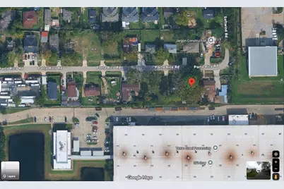 9811 Porto Rico Road, Houston, TX 77041 - Photo 2