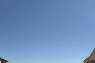 3352 Bentwood Ranch Dr, Conroe, TX 77385 - Photo 6