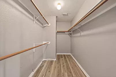 17938 Chisholm Trail #X, Houston, TX 77060 - Photo 16