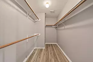 17938 Chisholm Trail, Houston, TX 77060 - Photo 16