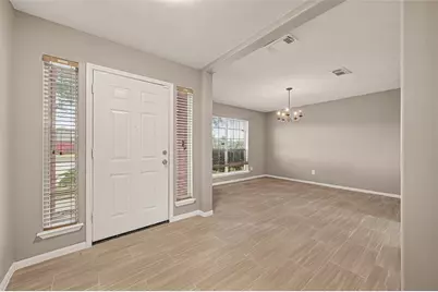17938 Chisholm Trail #X, Houston, TX 77060 - Photo 2