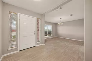 17938 Chisholm Trail, Houston, TX 77060 - Photo 2
