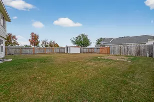 17938 Chisholm Trail, Houston, TX 77060 - Photo 18
